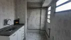 Foto 15 de Apartamento com 2 Quartos à venda, 43m² em Irajá, Rio de Janeiro