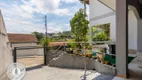Foto 3 de Casa com 4 Quartos à venda, 273m² em Garcia, Blumenau