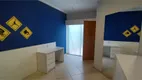 Foto 15 de Casa com 3 Quartos à venda, 123m² em Vila Independência, Bauru