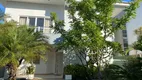 Foto 14 de Apartamento com 4 Quartos para alugar, 450m² em Alphaville I, Salvador