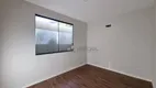 Foto 8 de Casa com 3 Quartos à venda, 103m² em Lundcéia, Lagoa Santa