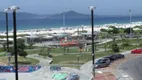 Foto 29 de Apartamento com 3 Quartos à venda, 95m² em Centro, Cabo Frio