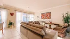 Foto 2 de Casa com 4 Quartos à venda, 296m² em Atlantida, Xangri-lá