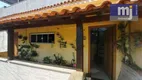 Foto 20 de Casa com 3 Quartos à venda, 124m² em Santa Rosa, Niterói