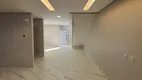 Foto 37 de Sobrado com 3 Quartos à venda, 227m² em Jardim Triângulo, Formosa