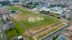 Foto 30 de Lote/Terreno à venda, 174m² em Xaxim, Curitiba