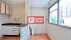 Foto 33 de Apartamento com 3 Quartos à venda, 101m² em Vila Uberabinha, São Paulo