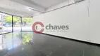 Foto 9 de Ponto Comercial para alugar, 30m² em Leblon, Rio de Janeiro