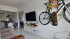 Foto 2 de Apartamento com 2 Quartos à venda, 49m² em Centro, Recife