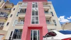 Foto 32 de Apartamento com 2 Quartos à venda, 53m² em Afonso Pena, São José dos Pinhais