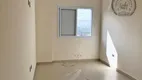 Foto 20 de Apartamento com 3 Quartos à venda, 110m² em Maracanã, Praia Grande