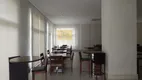 Foto 49 de Apartamento com 4 Quartos à venda, 190m² em Perdizes, São Paulo