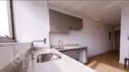 Foto 3 de Apartamento com 2 Quartos à venda, 75m² em Barro Preto, Belo Horizonte