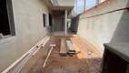 Foto 8 de Casa de Condomínio com 3 Quartos à venda, 131m² em Wanel Ville, Sorocaba