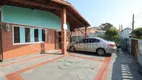 Foto 20 de Casa com 4 Quartos à venda, 112m² em Balneario Josedy , Peruíbe