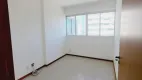 Foto 8 de Apartamento com 1 Quarto à venda, 46m² em Norte (Águas Claras), Brasília