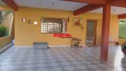 Foto 37 de com 3 Quartos à venda, 2000m² em Guamirim, Caçapava