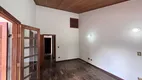 Foto 50 de Casa de Condomínio com 3 Quartos à venda, 328m² em Granja Viana, Cotia