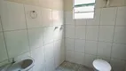 Foto 8 de Apartamento com 2 Quartos para alugar, 70m² em Jardim Natal, Juiz de Fora