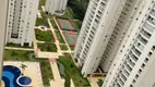 Foto 29 de Apartamento com 3 Quartos à venda, 97m² em Boa Vista, São Caetano do Sul