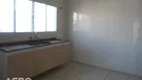 Foto 3 de Casa com 3 Quartos à venda, 162m² em Jardim América, Bauru