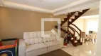 Foto 2 de Casa de Condomínio com 3 Quartos à venda, 95m² em Lapa, São Paulo