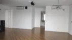Foto 8 de Apartamento com 4 Quartos para alugar, 162m² em Lapa, São Paulo