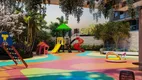 Foto 30 de Cobertura com 3 Quartos à venda, 133m² em Parque Campolim, Sorocaba