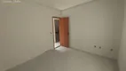 Foto 16 de Casa com 3 Quartos à venda, 90m² em Village de Rio das Ostras, Rio das Ostras