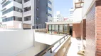 Foto 6 de Apartamento com 3 Quartos à venda, 181m² em Auxiliadora, Porto Alegre