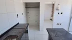 Foto 5 de Apartamento com 1 Quarto para alugar, 30m² em Jardim Iracema, Fortaleza