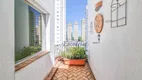 Foto 38 de Cobertura com 5 Quartos à venda, 624m² em Alto de Pinheiros, São Paulo