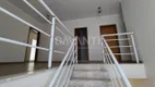 Foto 29 de Casa de Condomínio com 4 Quartos à venda, 254m² em Condominio Portal do Jequitiba, Valinhos