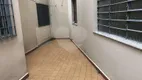 Foto 41 de Casa com 7 Quartos à venda, 265m² em Jabaquara, São Paulo