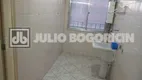 Foto 29 de Apartamento com 3 Quartos à venda, 91m² em Barra da Tijuca, Rio de Janeiro