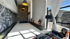 Foto 20 de Apartamento com 3 Quartos à venda, 130m² em Iririú, Joinville