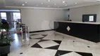 Foto 11 de Sala Comercial para alugar, 55m² em Brooklin, São Paulo