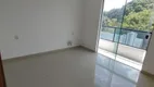 Foto 13 de Apartamento com 3 Quartos à venda, 84m² em Eldorado, Contagem