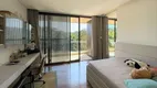 Foto 40 de Casa de Condomínio com 5 Quartos à venda, 727m² em Vila de São Fernando, Cotia