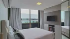 Foto 7 de Apartamento com 3 Quartos à venda, 98m² em Boa Viagem, Recife