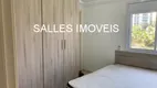 Foto 8 de Apartamento com 3 Quartos à venda, 158m² em Enseada, Guarujá