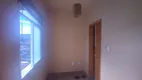 Foto 13 de Apartamento com 2 Quartos à venda, 60m² em Centro, Niterói