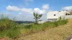 Foto 11 de Lote/Terreno à venda, 689m² em Morada dos Nobres, Taubaté