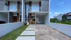 Foto 2 de Casa com 2 Quartos à venda, 105m² em Bela Vista, Estância Velha