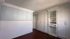 Foto 29 de Cobertura com 4 Quartos à venda, 340m² em Vila Leopoldina, São Paulo