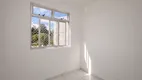 Foto 30 de Apartamento com 3 Quartos à venda, 53m² em Atuba, Curitiba