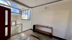 Foto 7 de Casa de Condomínio com 6 Quartos para venda ou aluguel, 818m² em Condominio Flamboyant B, Atibaia