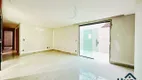 Foto 15 de Apartamento com 4 Quartos à venda, 106m² em Serrano, Belo Horizonte