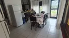 Foto 27 de Casa com 3 Quartos à venda, 93m² em Jacaroá, Maricá