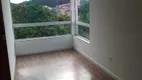 Foto 18 de Casa de Condomínio com 3 Quartos à venda, 127m² em Jardim Mirna, Taboão da Serra